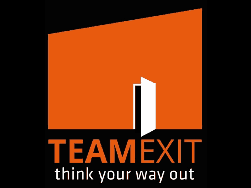 Team Exit Viersen Logo