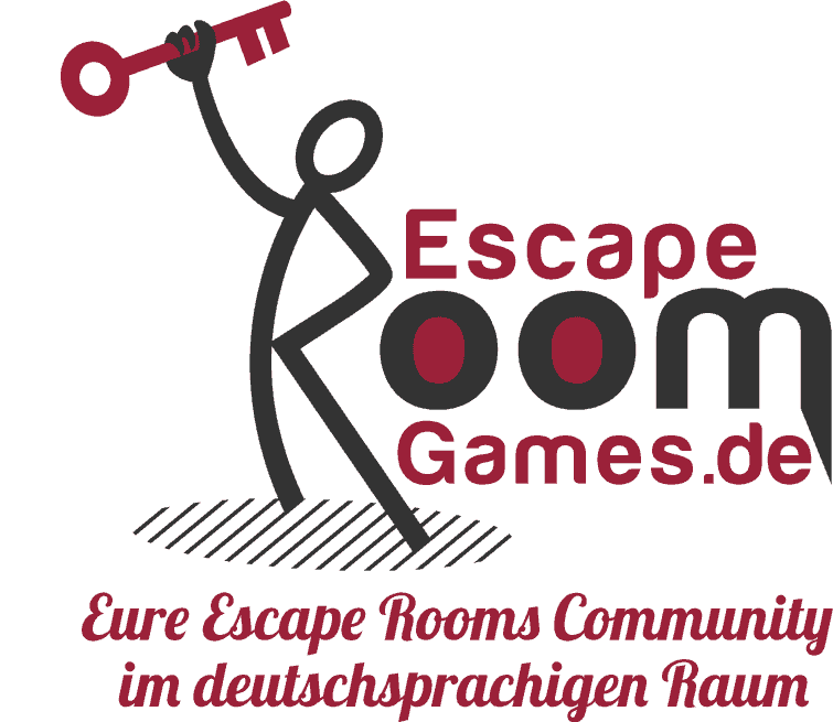 Escape Room Games In Bremen