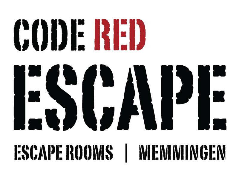 Das Verlassene Kraftwerk Code Red Escape Rooms Memmingen Erfahrungen Bewertung