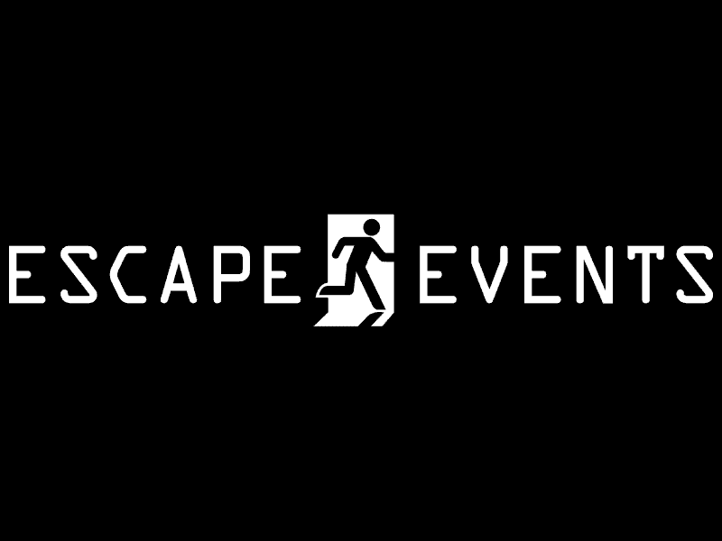 Escape Events Frankfurt Erfahrungen Bewertungen