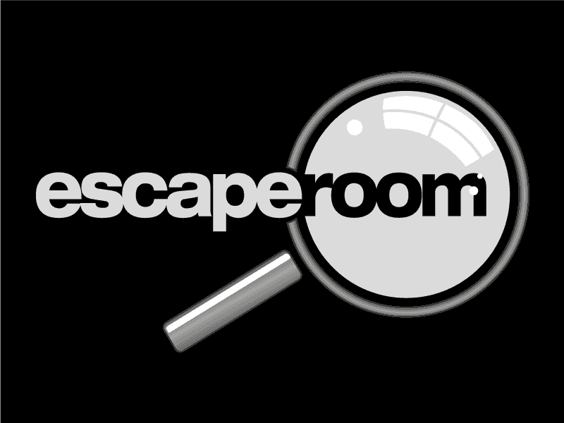 Escape Room Mulheim Erfahrungen Bewertungen