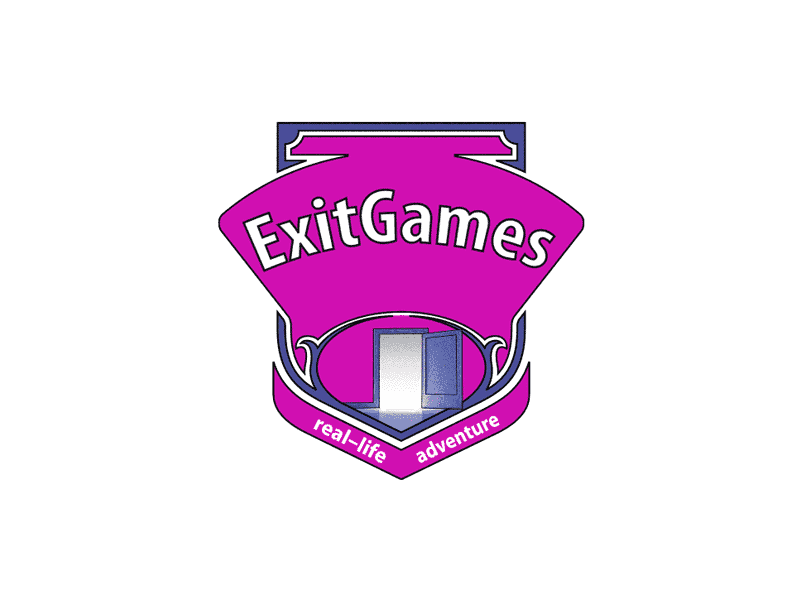 Exit Games Wurzburg Erfahrungen Bewertungen