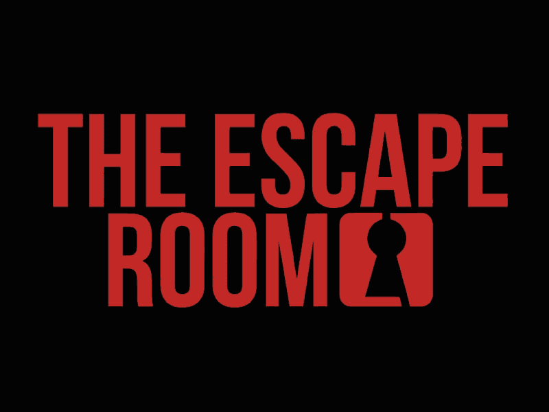 Der Detektiv - The Escape Room Hannover | Erfahrungen & Bewertung