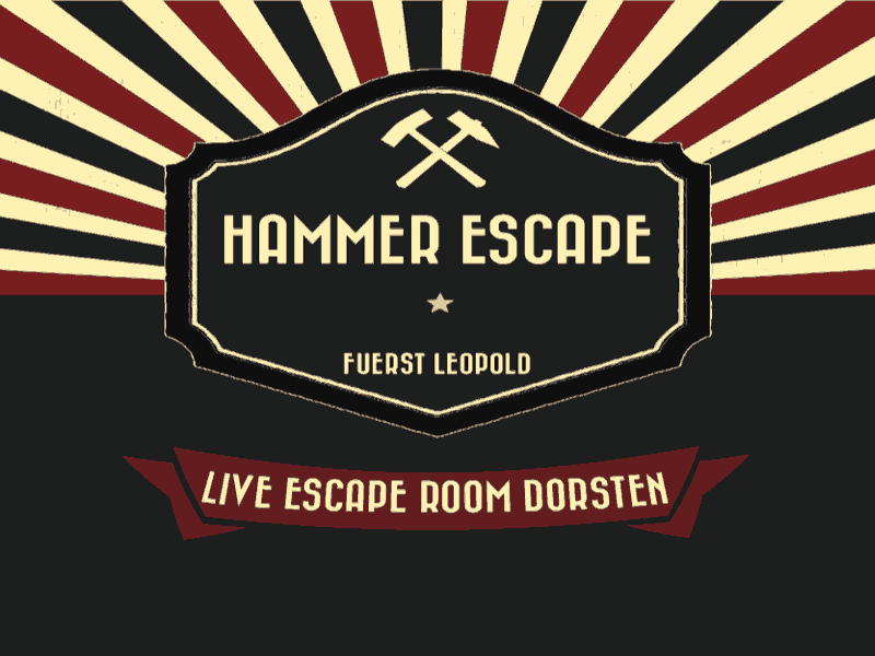 Finde Alle Escape Room Games In Bochum Verzeichnis